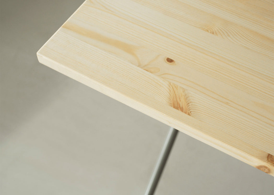 Kip Desk