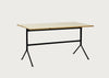 Kip Desk