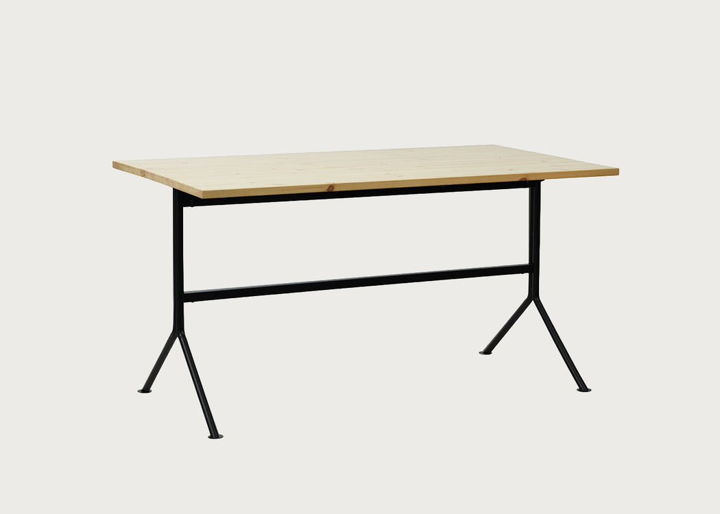 Kip Desk