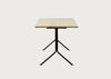 Kip Desk