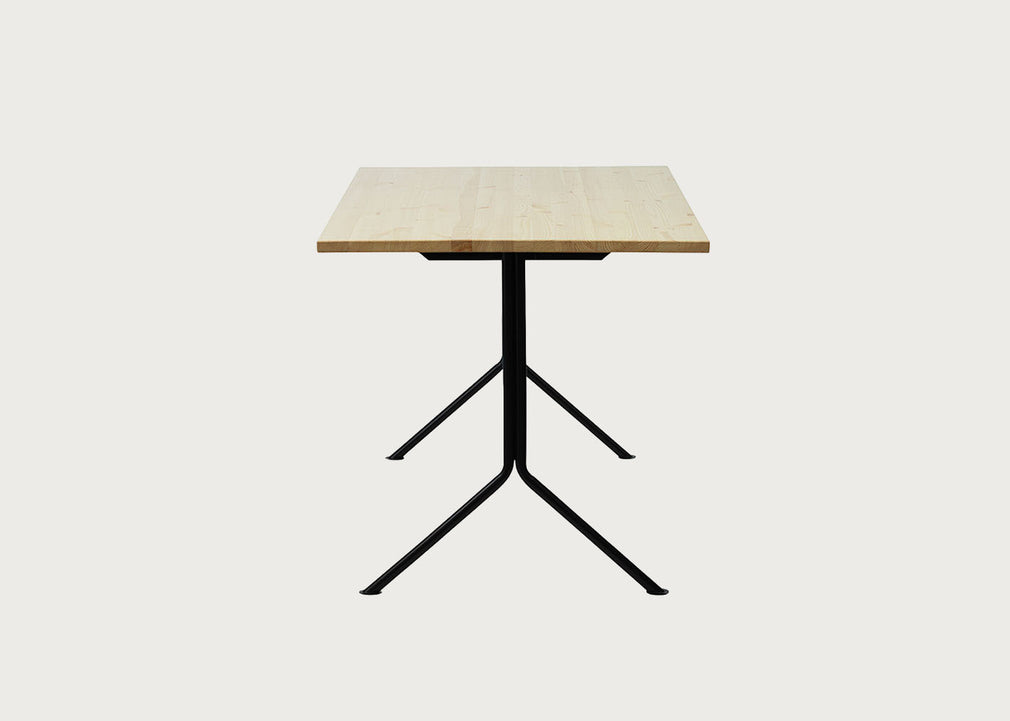 Kip Desk