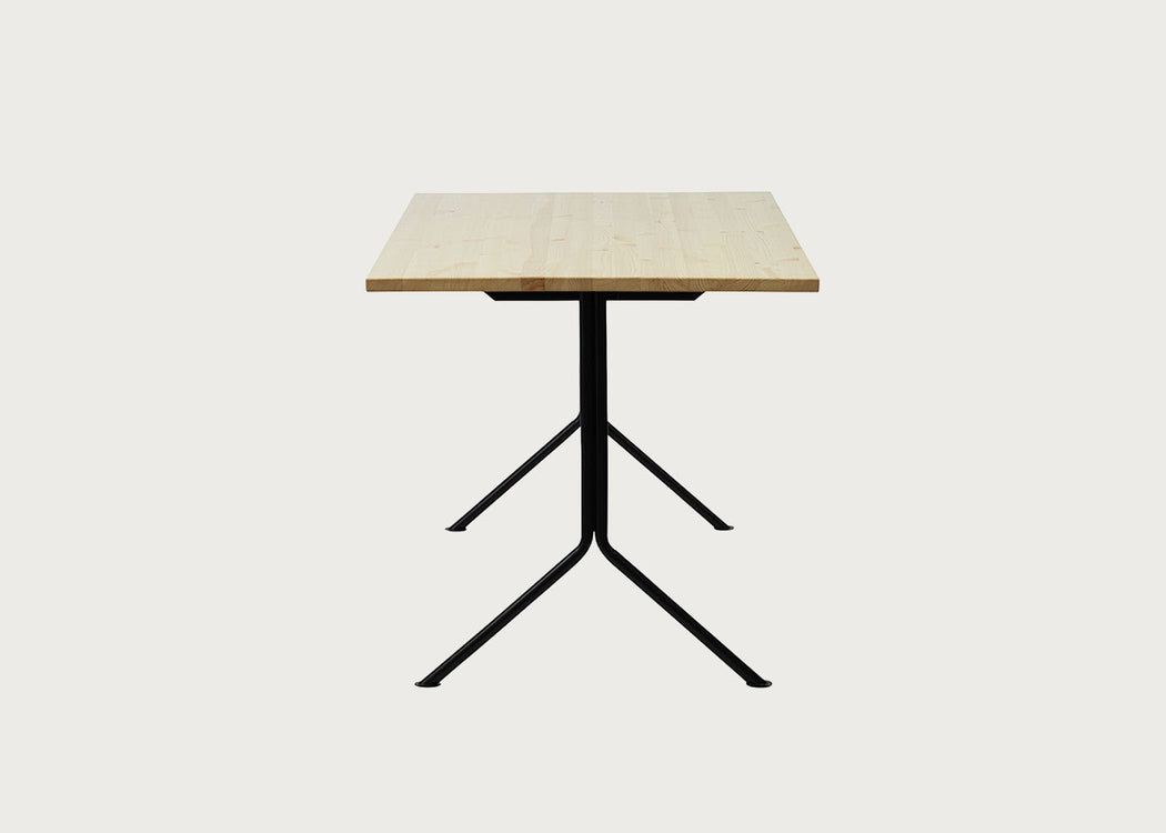 Kip Desk