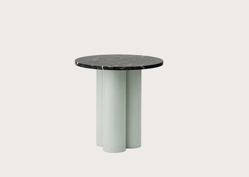 Dit Side Table