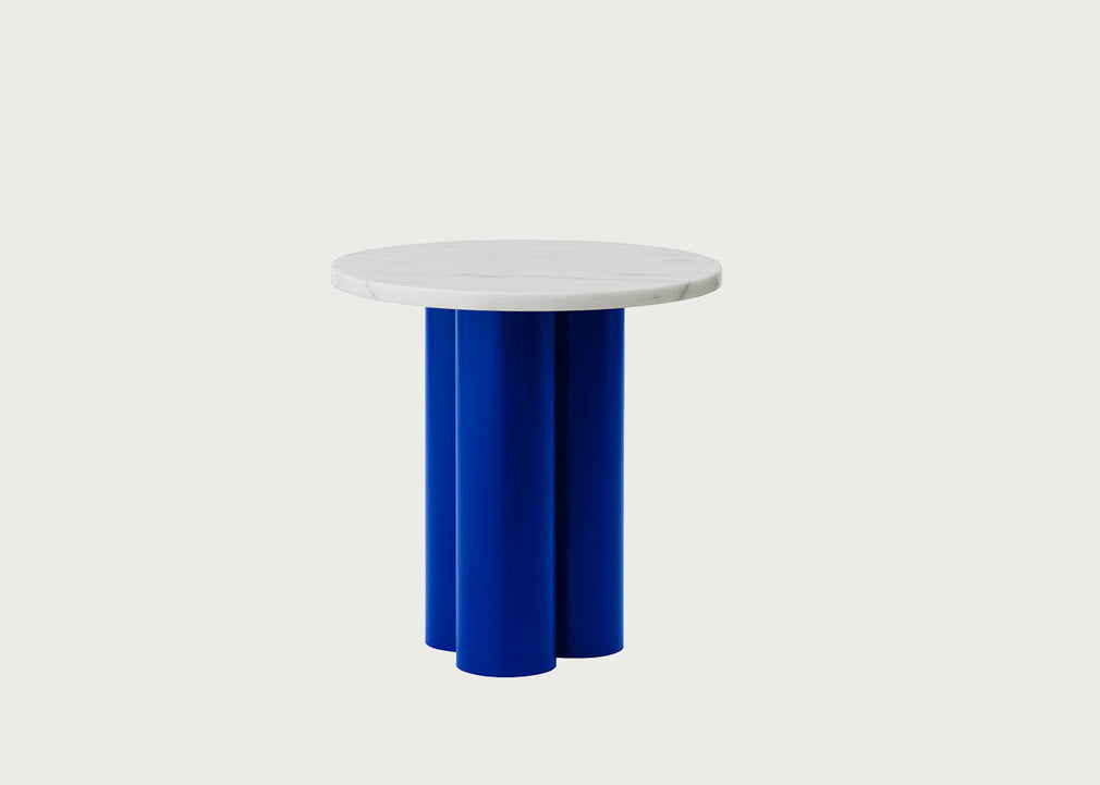 Dit Side Table
