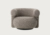 Burra Lounge Chair