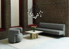 Burra Lounge Chair