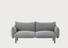 Ark 2 Seater Sofa