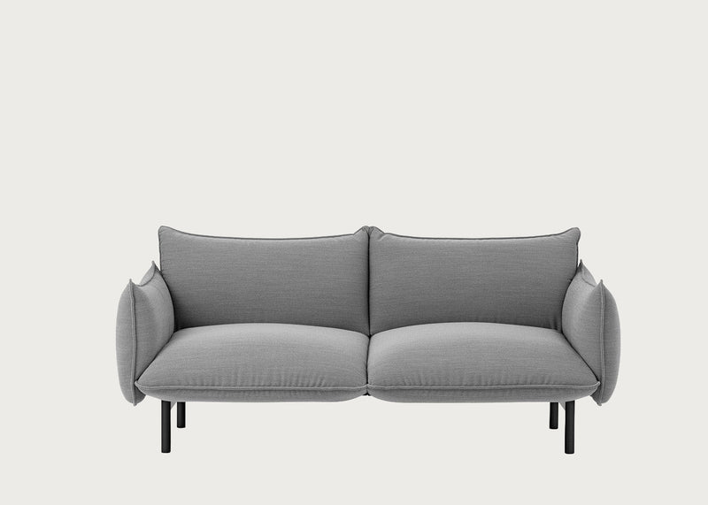 Ark 2 Seater Sofa