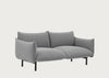 Ark 2 Seater Sofa