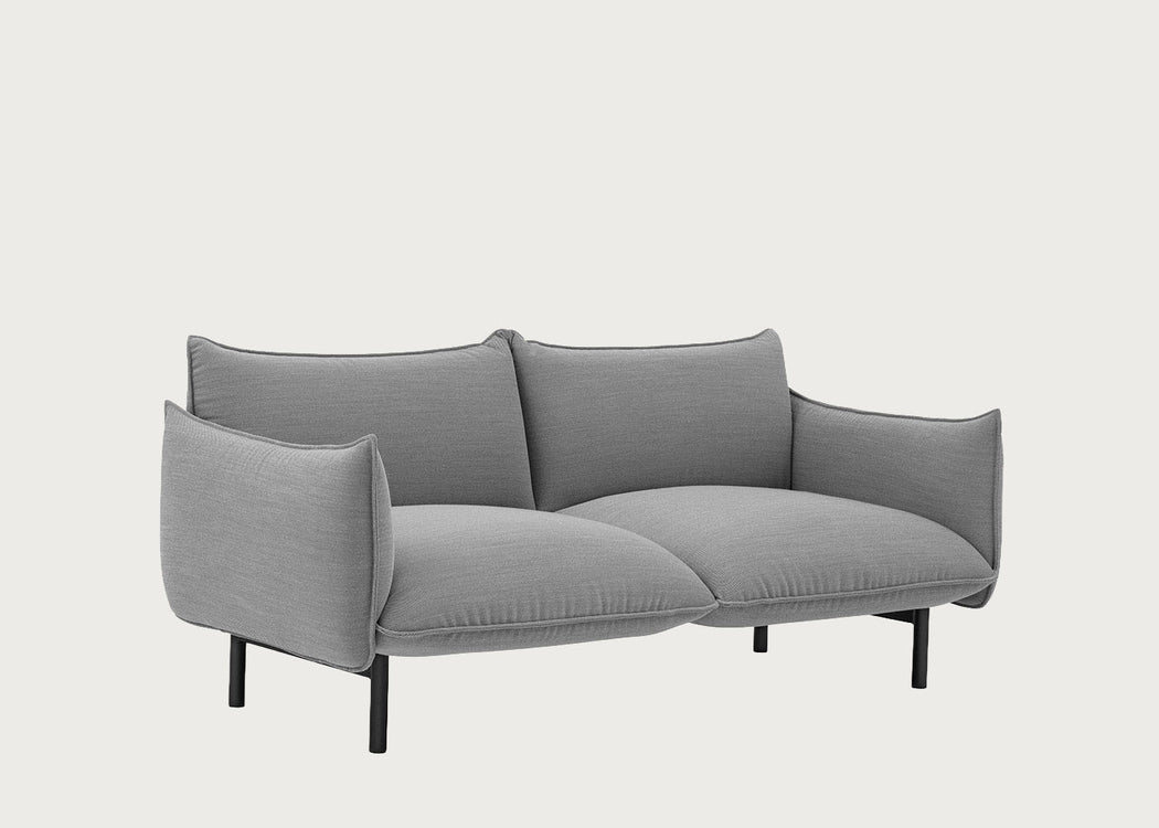 Ark 2 Seater Sofa