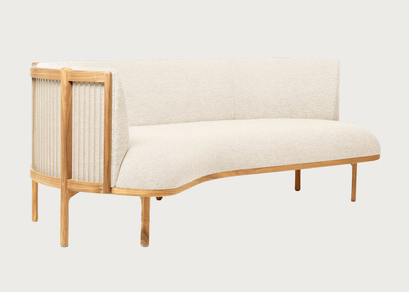 RF1903 Sideways Sofa