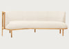 RF1903 Sideways Sofa