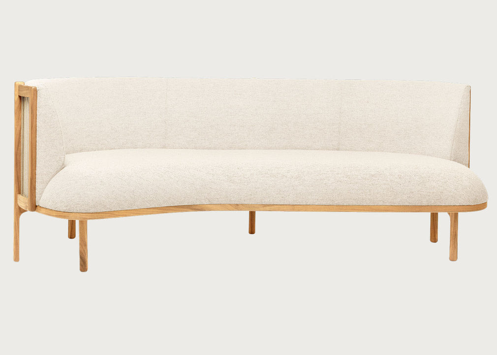 RF1903 Sideways Sofa