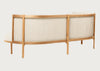 RF1903 Sideways Sofa