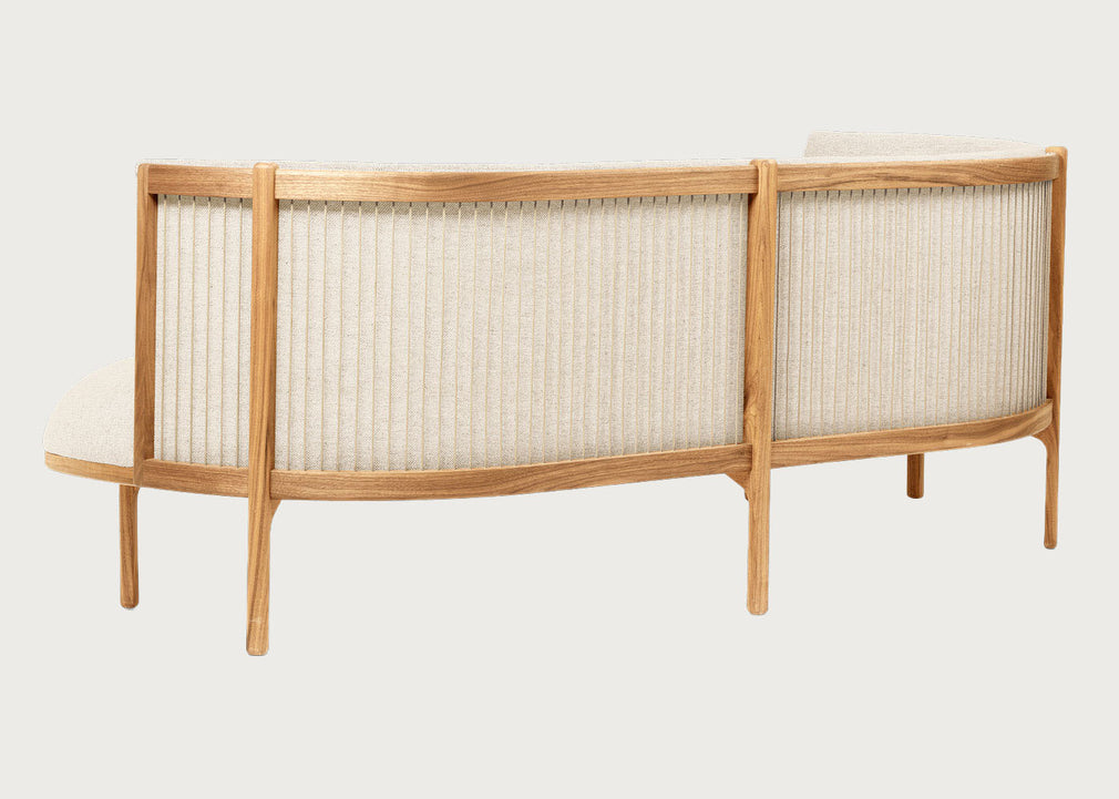 RF1903 Sideways Sofa
