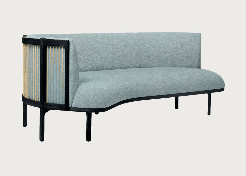 RF1903 Sideways Sofa