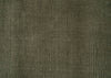 Halo Cloud Round Rug Moss Ø250cm