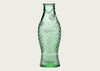 Fish & Fish Carafe
