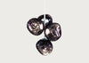 Melt LED Chandelier Light Mini