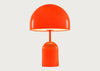 Bell LED Table Lamp