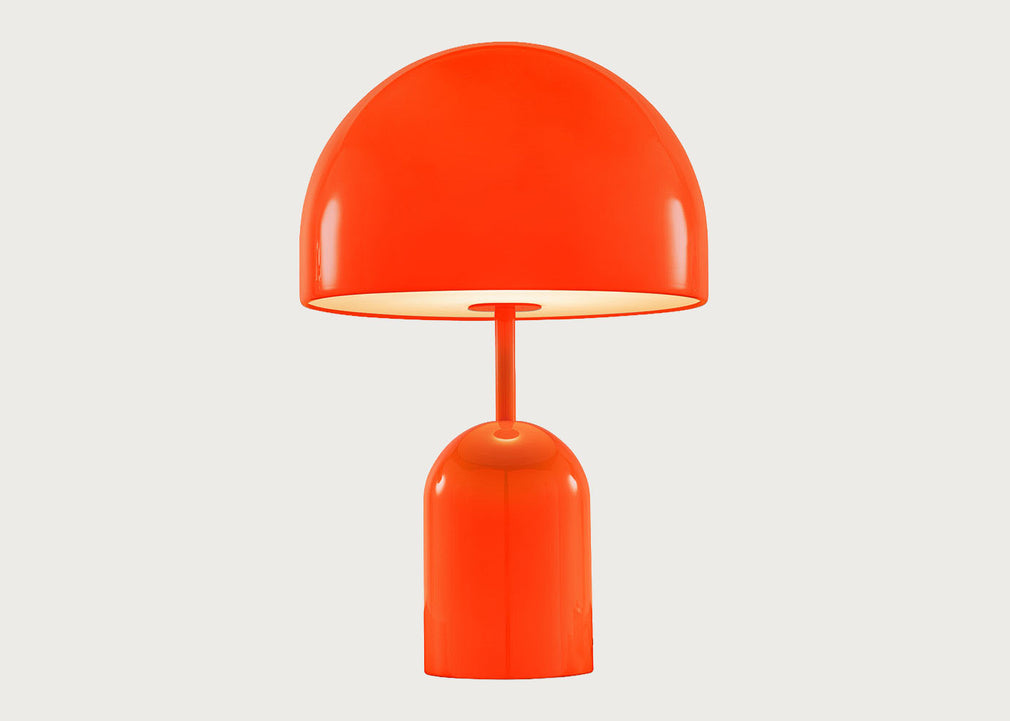 Bell LED Table Lamp