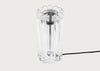 Press LED Table Lamp