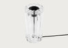 Press LED Table Lamp