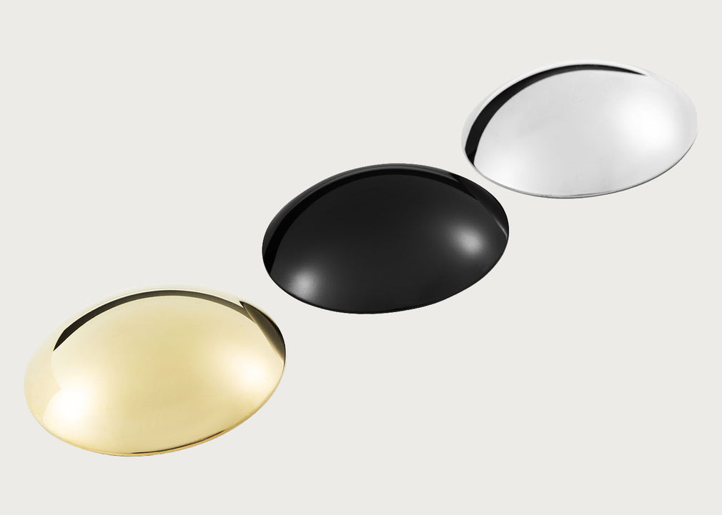 Press LED Table Lamp
