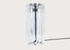 Press LED Table Lamp