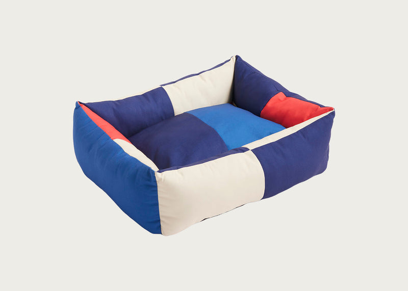 HAY Dog Bed