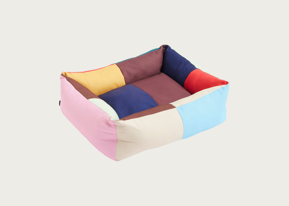 HAY Dog Bed