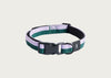 HAY Dog Collar Flat