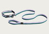 HAY Dog Leash Flat