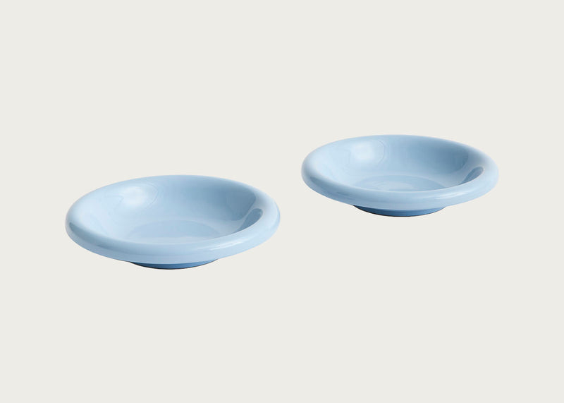 Barro Bowl Set of 2