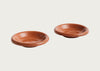 Barro Bowl Set of 2
