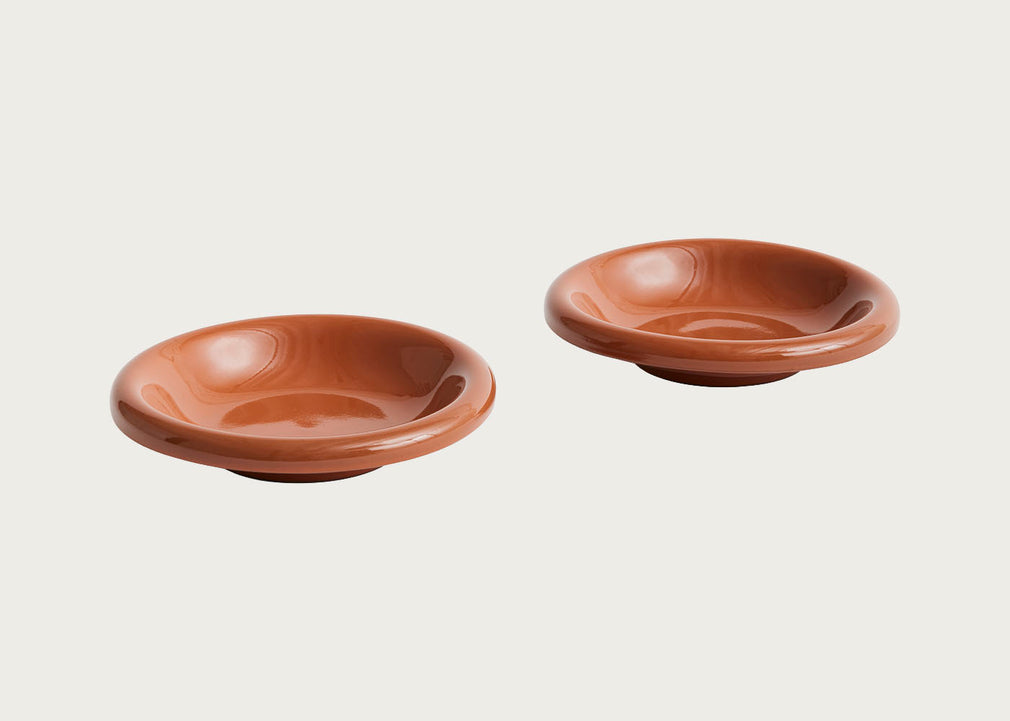 Barro Bowl Set of 2