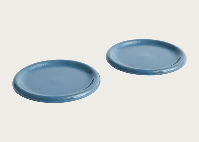 Barro Dinner Plate Set of 2