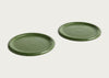 Barro Dinner Plate Set of 2