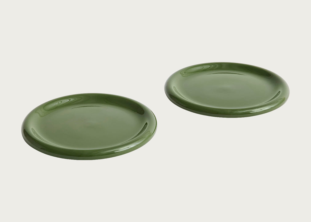 Barro Dinner Plate Set of 2