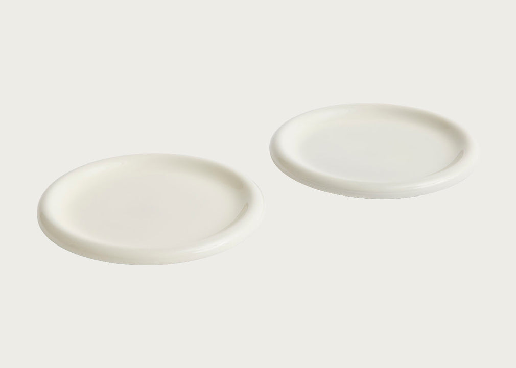 Barro Dinner Plate Set of 2