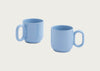 Barro Mugs Set of 2