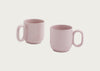 Barro Mugs Set of 2