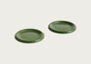 Barro Side Plate Set of 2
