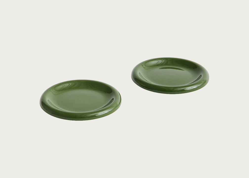 Barro Side Plate Set of 2