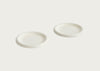 Barro Side Plate Set of 2