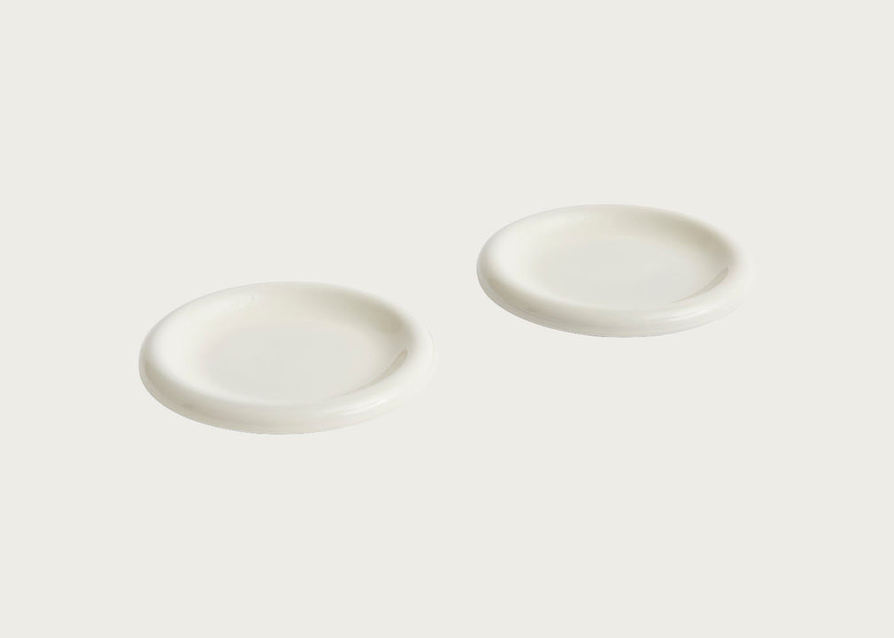 Barro Side Plate Set of 2