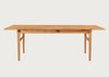 CH327 Dining Table