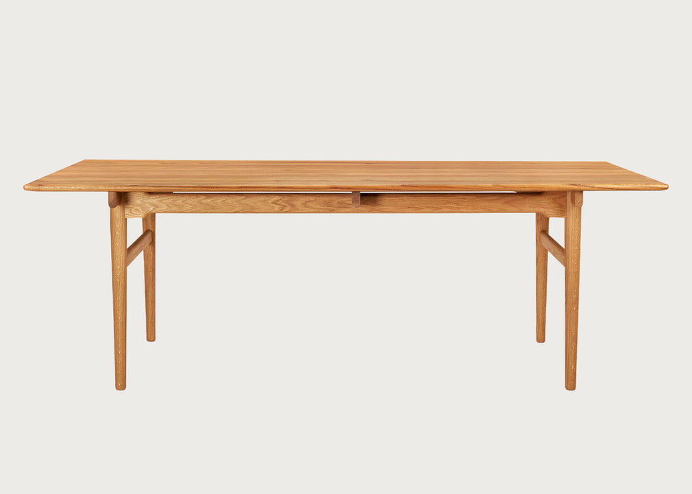 CH327 Dining Table