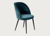 Austen Dining Chair