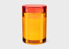 Paul Smith Bookworm Scented Glass Candle